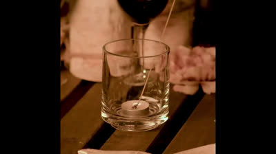 15 Surprising Uses for Everyday Household Items