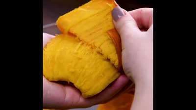 10 sorprendentes trucos de cocina