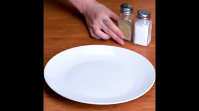 Tricks to make you an expert cook