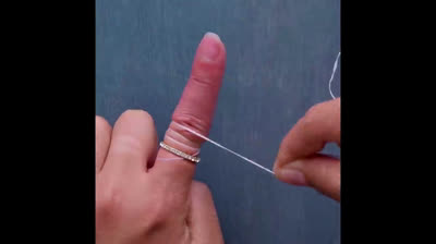 Quick and easy tricks