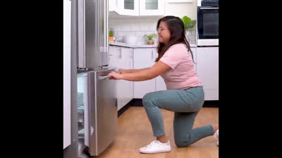 Trucos de cocina que te convertirán en un experto