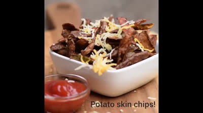 12 Kitchen tricks to impress