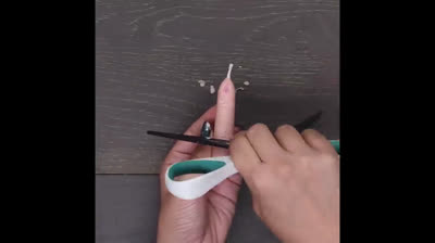 Curiosos trucos para un Halloween inolvidable