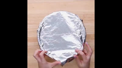 Formas creativas de organizar tu cocina