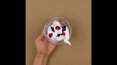 Trucos creativos para manualidades