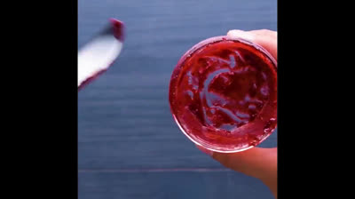 15 Hacks geniales que te harán ahorrar dinero