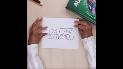 Trucos molones para la escuela