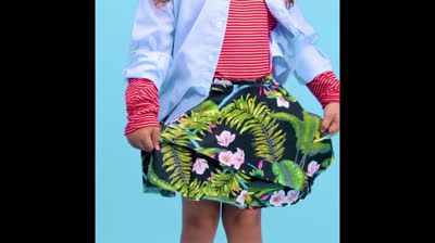 10 Easy Clothing Alterations