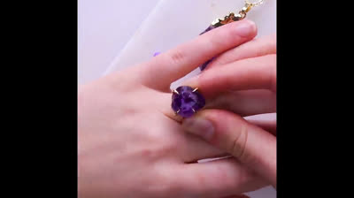 Tricks for creating your own jewelry