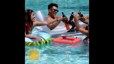 Soluciones innovadoras para el verano