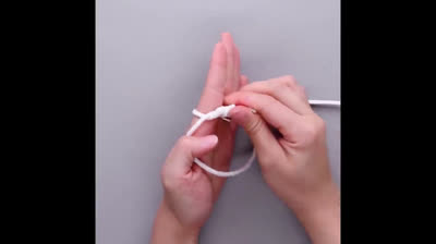 Helpful Hacks to organize your home