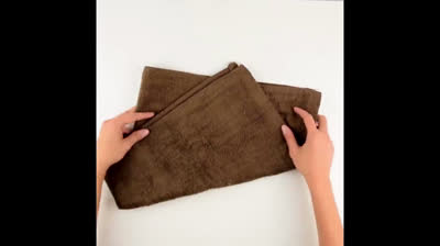 Maneras creativas de mantener limpia tu casa