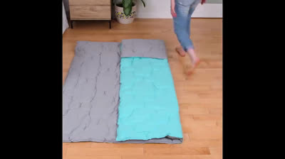 Tricks for organizing your stuff