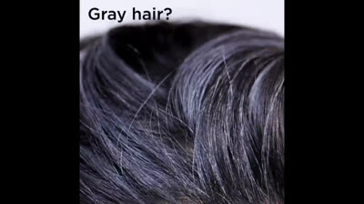 Remedios naturales para tus problemas