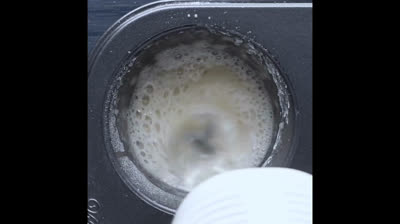 12 Easter Decoration Hacks