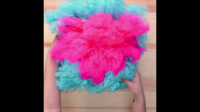 16 Crafts to decorate and organize your home! 