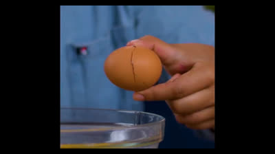 Make the most of your meal