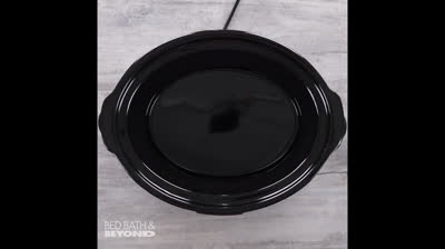 Tricks for preparing and organizing your meal