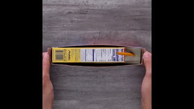 Design hacks to make your home beautiful