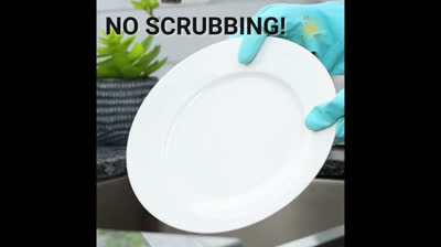 Ingeniosas soluciones para los problemas en la cocina