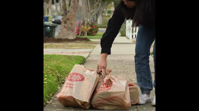 20 trucos para el día a día que debes conocer