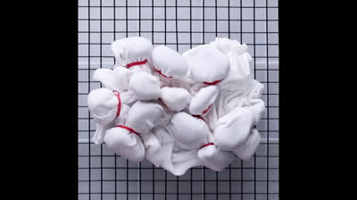 Create your own dyes with these creative ideas