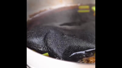 Cleaning hacks that will completely change your life