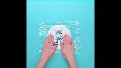 20 creative ideas for your old clothes