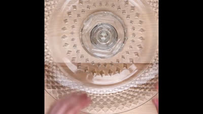 20 Hacks domésticos fáciles y baratos