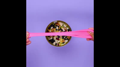 Essential birthday party tricks