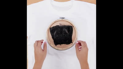 Salva tiempo y dinero con estos sencillos trucos