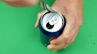 13 Kitchen Hacks & Tricks