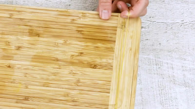 15 surprising tricks with rubber and rope