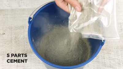 10 genius crafting hacks