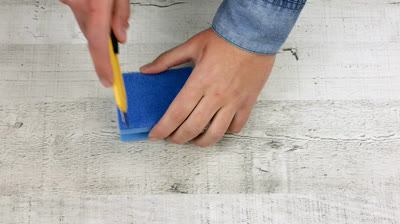 20 great cleaning tricks for your home or kitchen