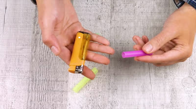 Travel tips that will save you time and money when you fly