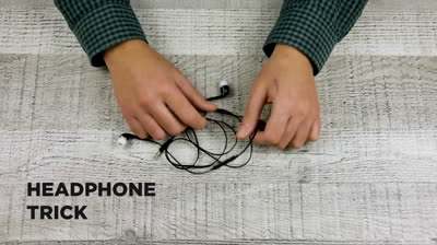 16 Organization Hacks that will make your life easier