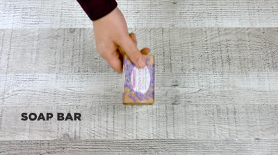 15 Hacks realmente imprescindibles