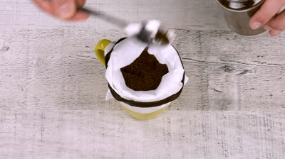 15 Hacks increíbles para bebidas