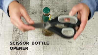 Trucos geniales para tus fiestas