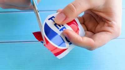 The most ingenious hacks for your home