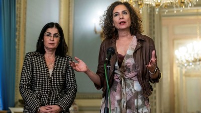 El Gobierno también compensa a los ayuntamientos por el IVA