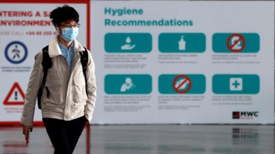 Ya son 11 las compañías que no irán al Mobile World Congress 2020