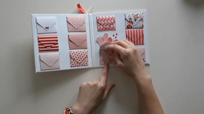 Regalo ESPECIAL para San Valentín