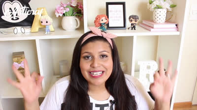 ¿Qué regalar en San Valentín?