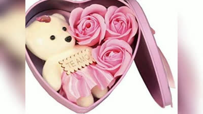 Ideas para sorprender el día de San Valentín