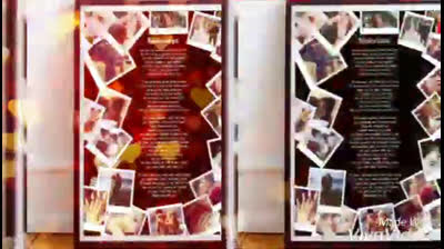 ¿Qué puedo regalar en San Valentín?