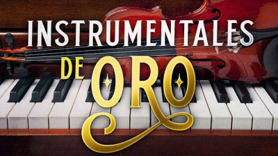 79 canciones instrumentales de las que no sabías el título