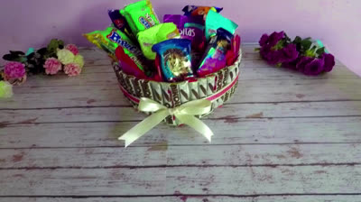 2 regalos PERFECTOS para San Valentín