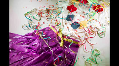 Ideas RÁPIDAS para disfrazarte